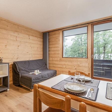Chamonix Sud - Grepon 102 - Happy Rentals Dış mekan fotoğraf