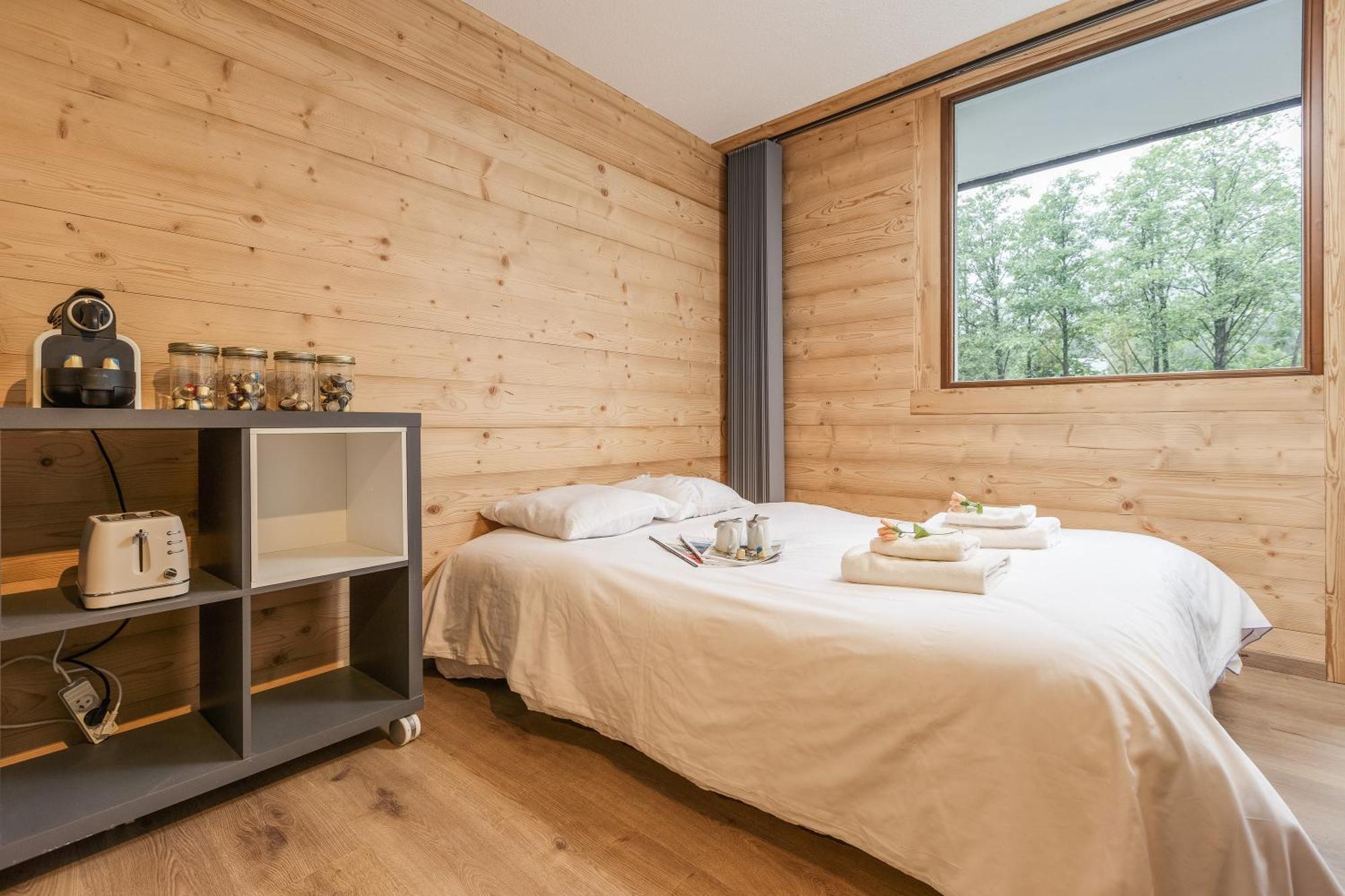 Chamonix Sud - Grepon 102 - Happy Rentals Dış mekan fotoğraf