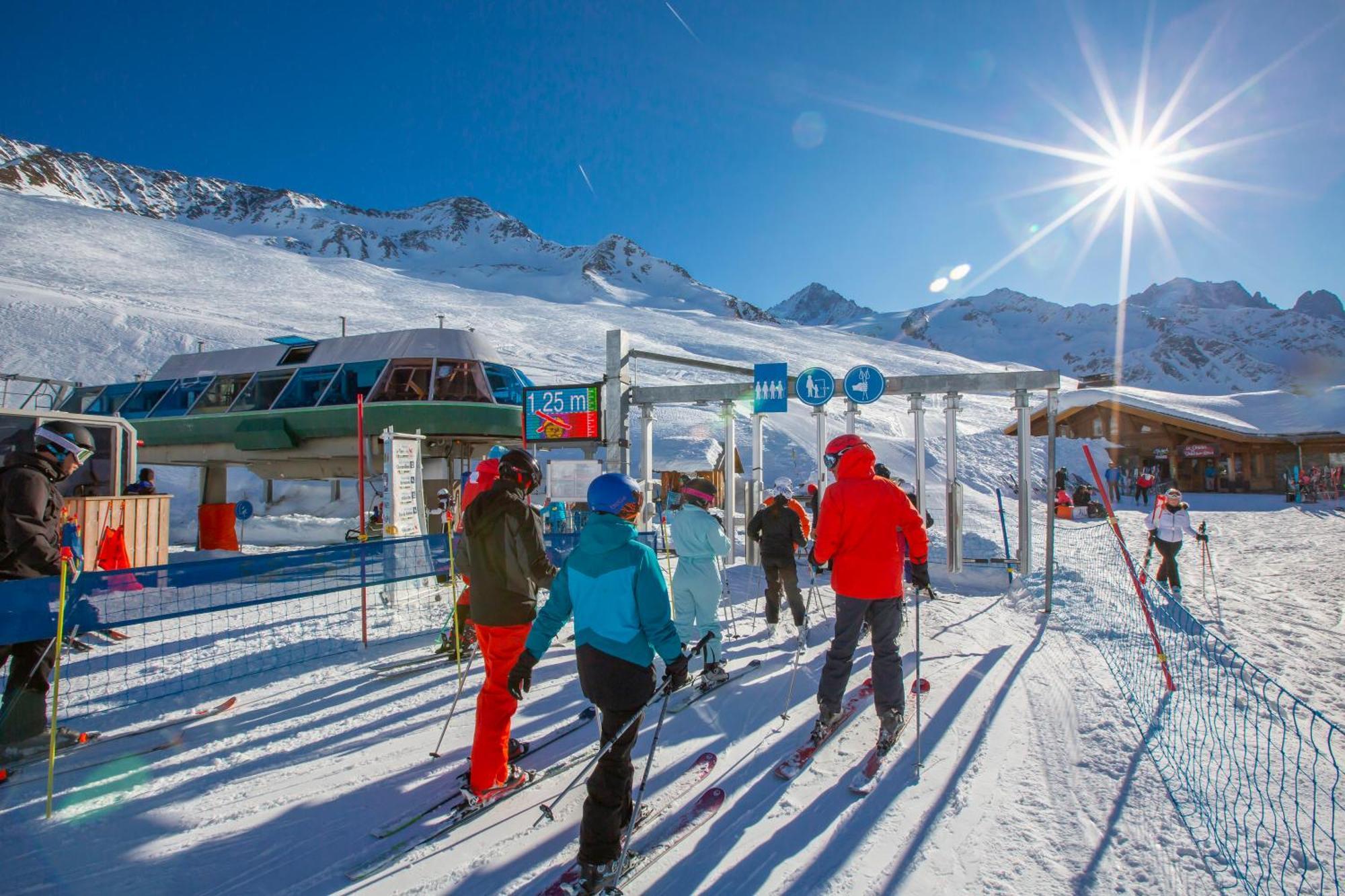 Chamonix Sud - Grepon 102 - Happy Rentals Dış mekan fotoğraf